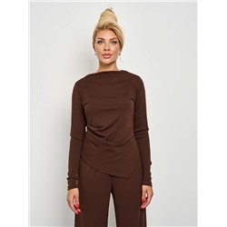 Лонгслив арт. ШЮ023-8