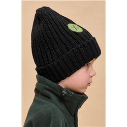 Шапка PELICAN, 1032844