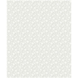 Фототюль 10824