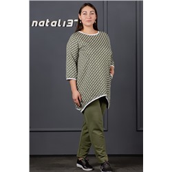 Костюм 6341 НАТАЛИ #281825