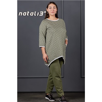 Костюм 6341 НАТАЛИ #281825