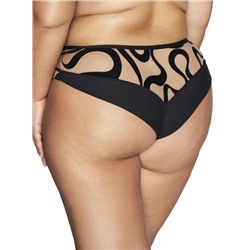 Трусы 2124 бразильянки AVA