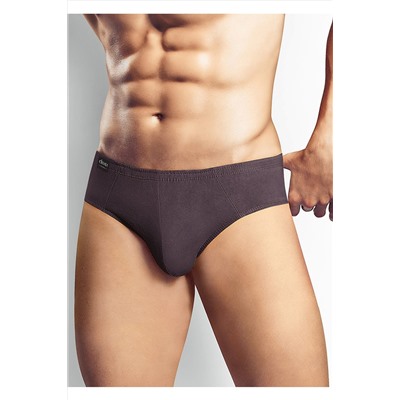 Трусы CLEVER, 170783