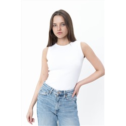 Майка 00014 НАТАЛИ #1031822