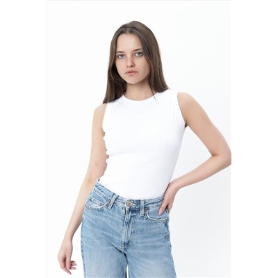 Майка 00014 НАТАЛИ #1031822