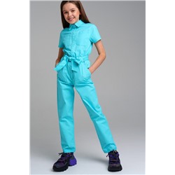 Комбинезон PLAYTODAY, 966920