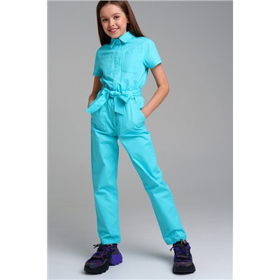 Комбинезон PLAYTODAY, 966920