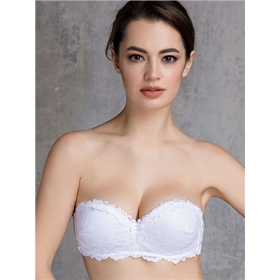 Бюстгальтер №7584 Vivian фашия Mioocchi