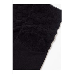 Носки CONTE ELEGANT, 1053070