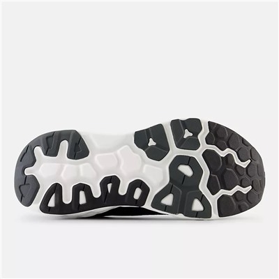 Fresh Foam X 840v1 Men