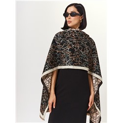 Палантин женский RH10-14512-4