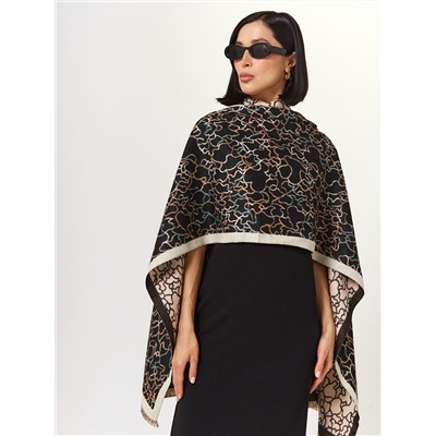 Палантин женский RH10-14512-4