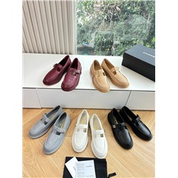 Туфли   люкс натуральная кожа