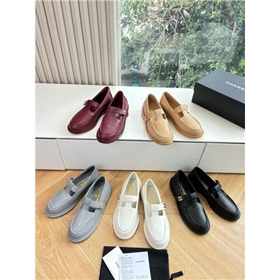 Туфли   люкс натуральная кожа