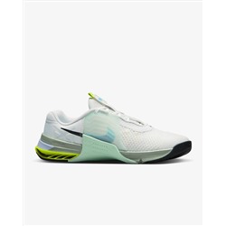 Nike Metcon 7