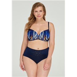 L2116-YP-472 Верх купальника