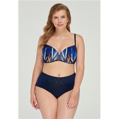 L2116-YP-472 Верх купальника