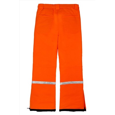 Брюки PLAYTODAY, 1053108