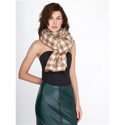 Палантин женский RH10-2251-3