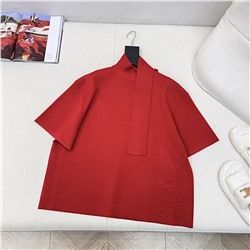 Кофта люкс шерсть 90 кашемир 10