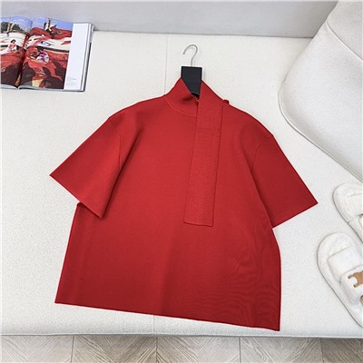 Кофта люкс шерсть 90 кашемир 10