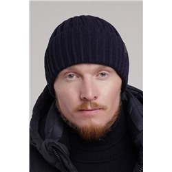 Шапка CLEVER, 1200143