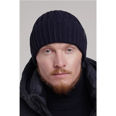 Шапка CLEVER, 1200143