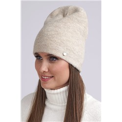 Шапка CLEVER, 1054854
