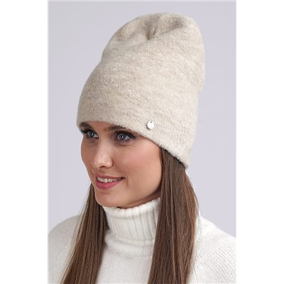 Шапка CLEVER, 1054854