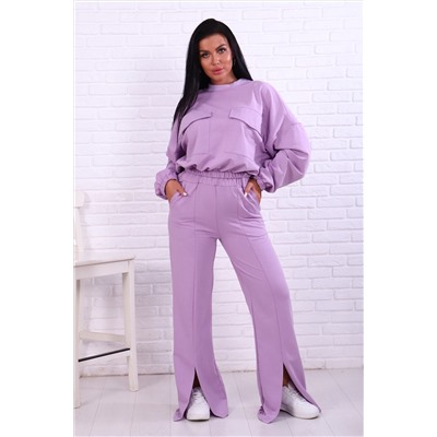 Костюм с брюками 81016 НАТАЛИ #884199