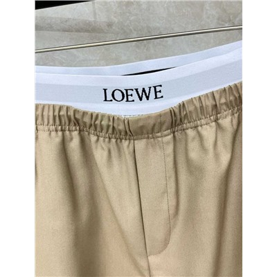 Женские брюки  ЛОЕВ*Е 💛