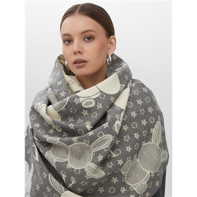 Палантин женский RH10-17512-1