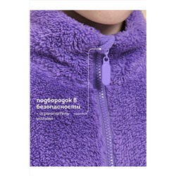 Толстовка PELICAN, 1056087