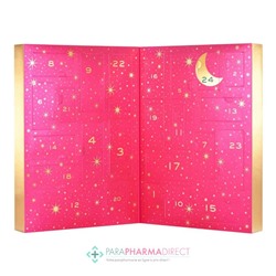 Nuxe Calendrier de l'Avent Collection 2023