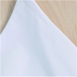 Женский спортивный топ