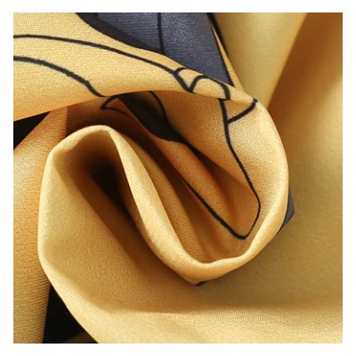 Курточка для мальчиков Малве*й