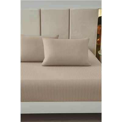 КПБ Страйп Сатин