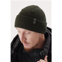 Шапка CLEVER, 1200206