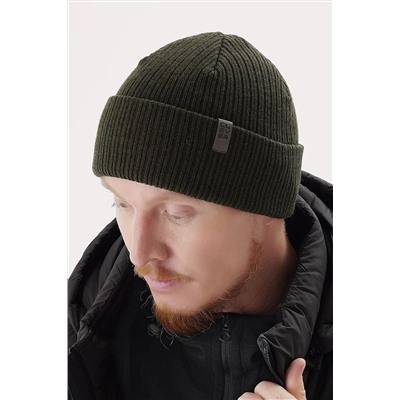 Шапка CLEVER, 1200206