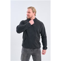 Толстовка мужская 75012