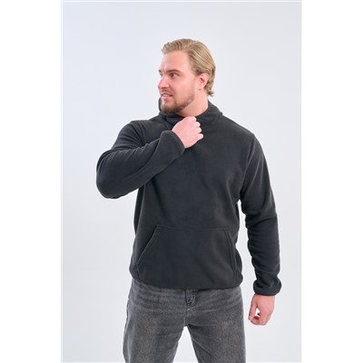 Толстовка мужская 75012