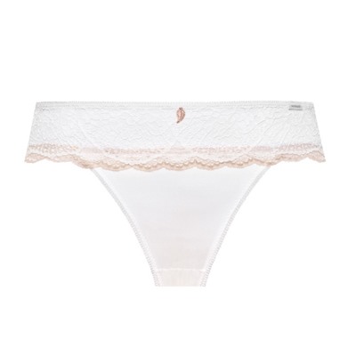 Filipa трусы (образец) Nipplex