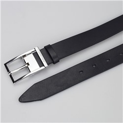 Ремень Женский