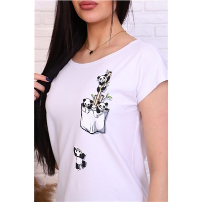 Футболка 24859 НАТАЛИ #768191