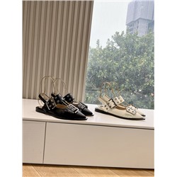 Сандалии pinko