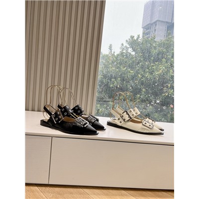 Сандалии pinko