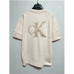 Футболка хлопковая 5 цветов  СК