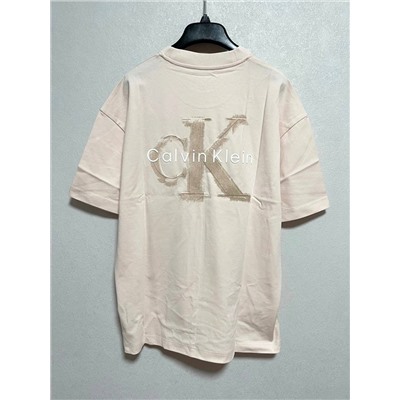 Футболка хлопковая 5 цветов  СК