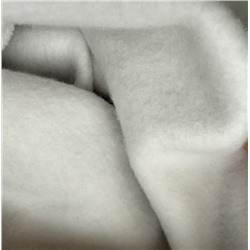 Худи для мальчиков. Экспорт