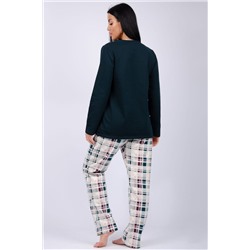 Пижама Капибара